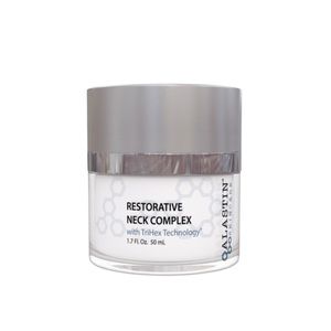Alastin Restorative Neck Complex